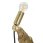 LAMPA GORYL 22,5 16 40 cm